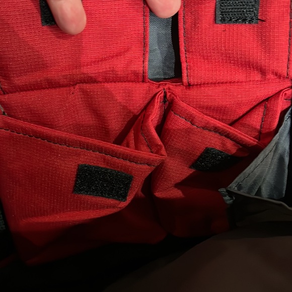 Eagle Creek backpack - Picture 13 of 15